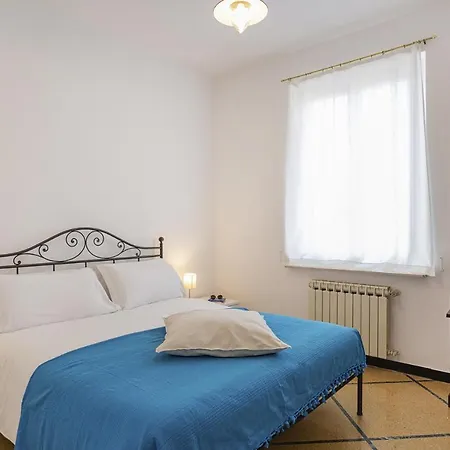 דירה Ca' Del Porto By Wonderful Italy