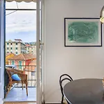 Ca' Del Porto By Wonderful Italy Apartament Santa Margherita Ligure