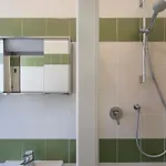 Ca' Del Porto By Wonderful Italy Apartament